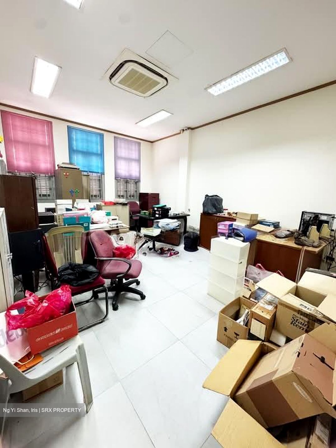 Joo Chiat Road (D15), Shop House #560837751